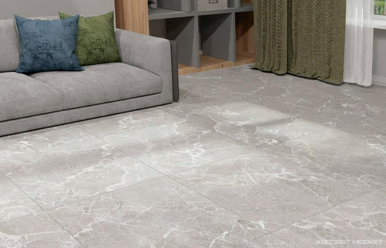 Коллекция Garcia от ProGRES Ceramica