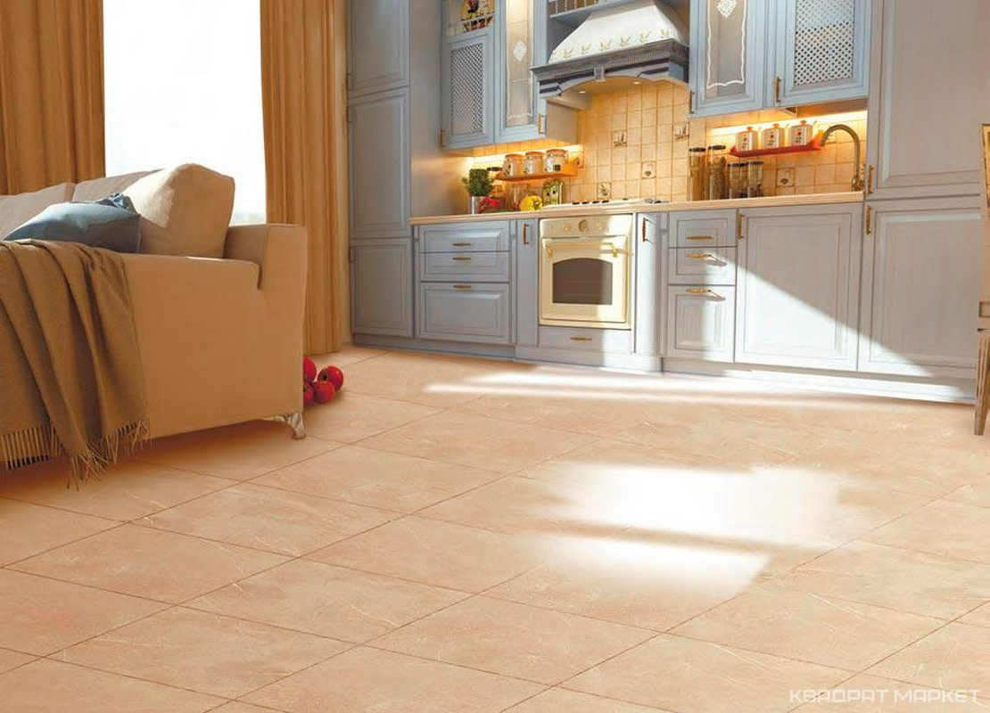 Коллекция Desert от ProGRES Ceramica