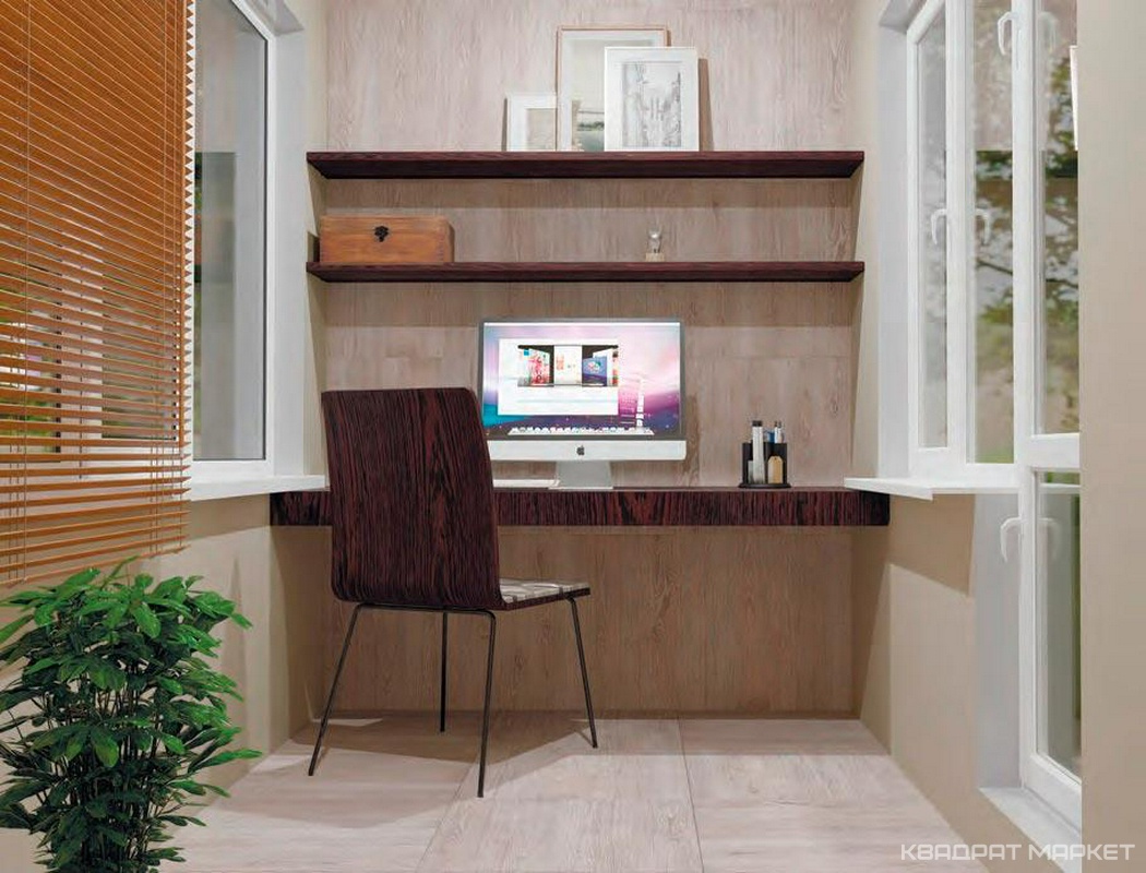 Коллекция KeraFores от ProGRES Ceramica