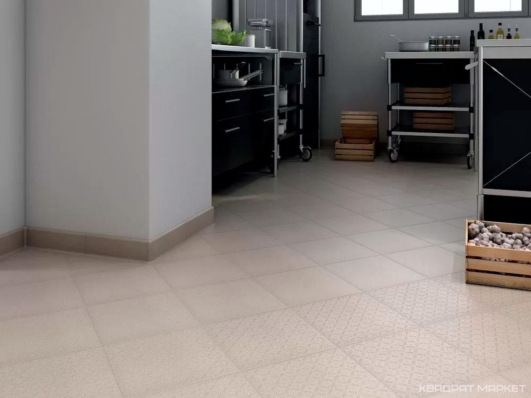 Коллекция Специи от Kerama Marazzi