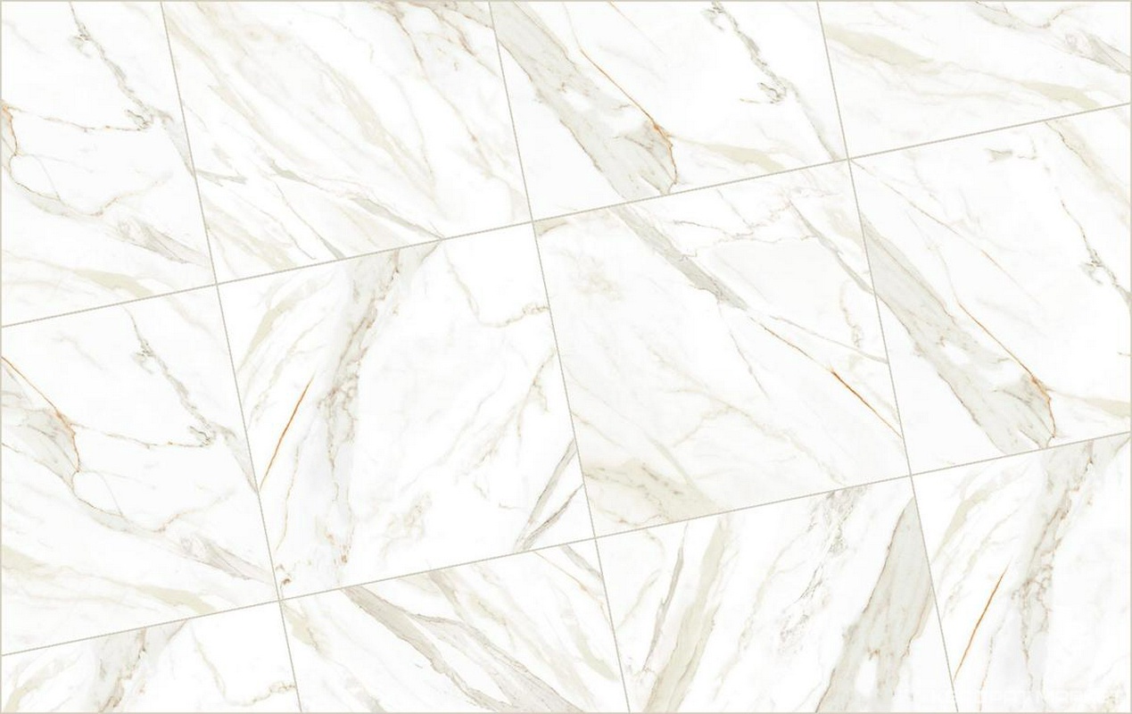 Коллекция Nature от Zerde