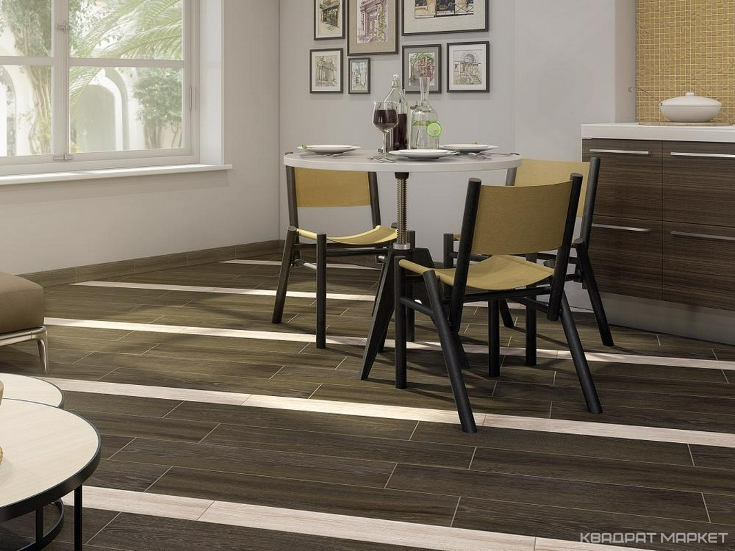 Коллекция Фрегат от Kerama Marazzi