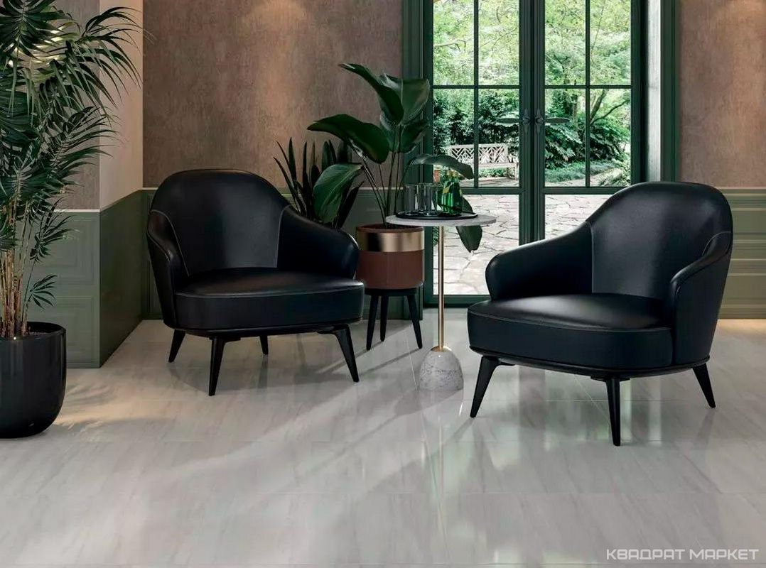 Коллекция Белем от Kerama Marazzi