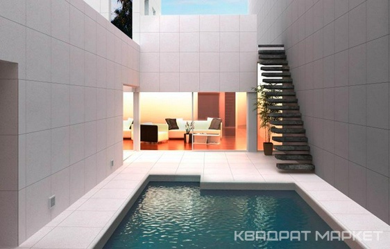 Тех. Гранит