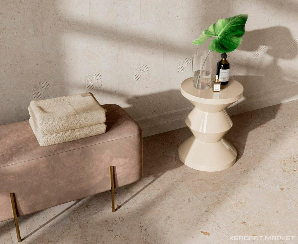 Коллекция Карму от Kerama Marazzi