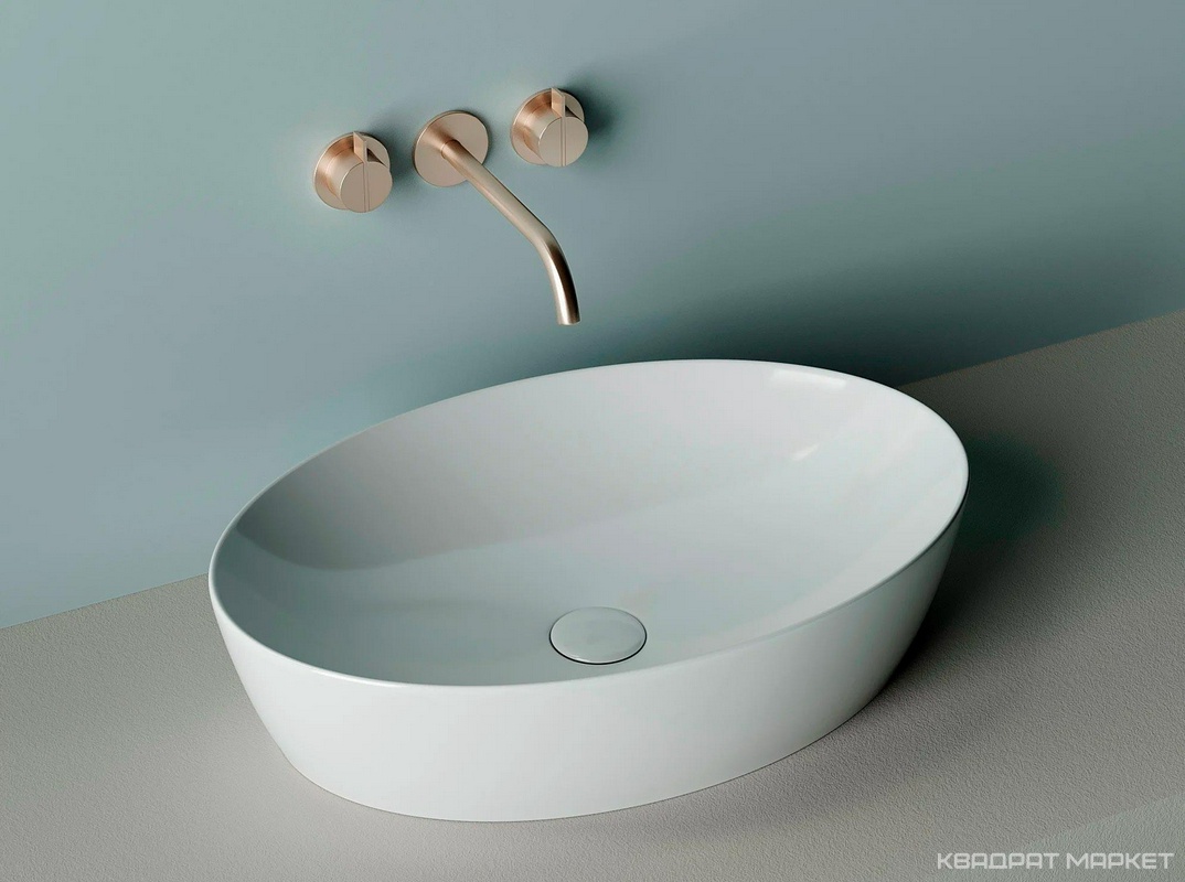 Коллекция Element от Ceramica Nova
