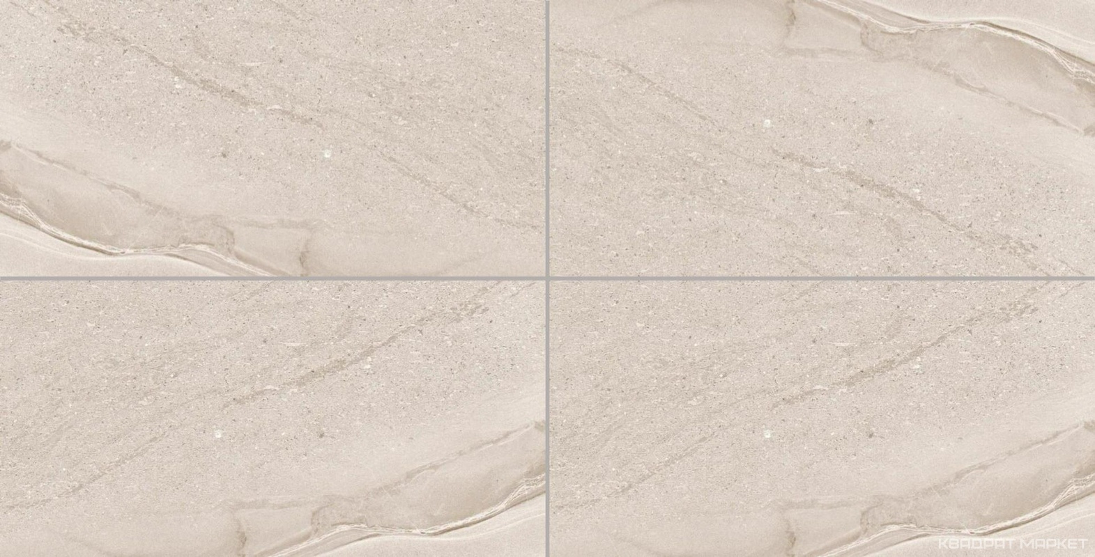 Коллекция Parma от Zerde