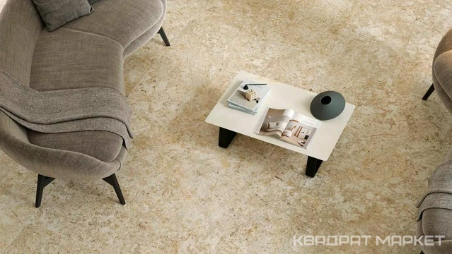 FORTE DEI MARMI QUAR