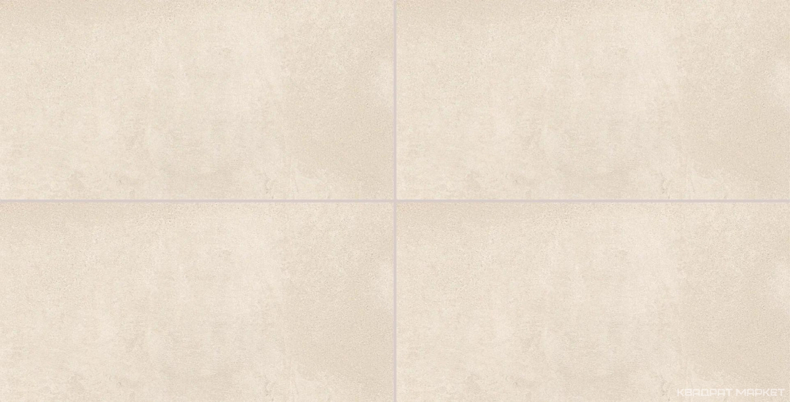 Коллекция Franco от Zerde