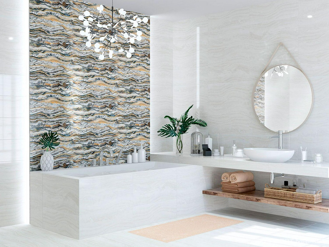 Коллекция Gala от Eletto