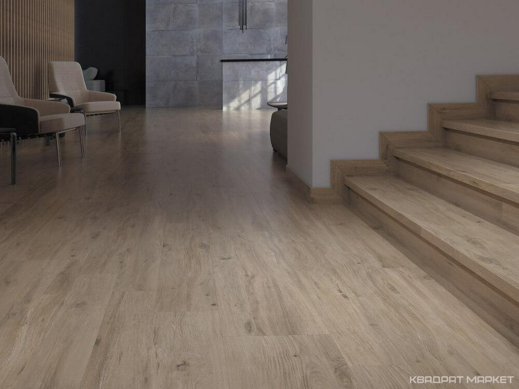 Коллекция Сальветти от Kerama Marazzi