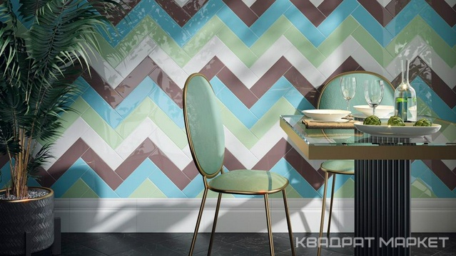 Баттерфляй