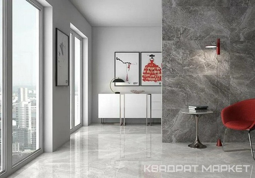 Гранит Ардезио