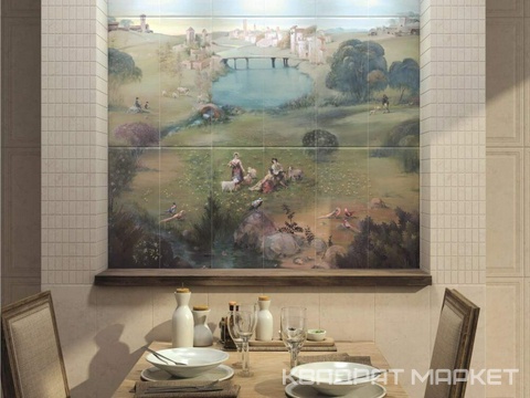 Резиденция