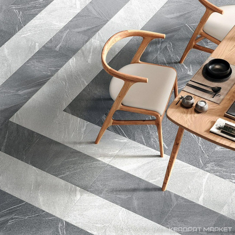 Коллекция Бореале от Kerama Marazzi