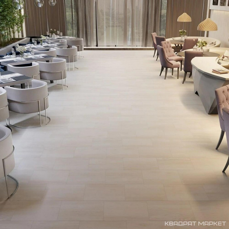 Коллекция Modern wood от Estima