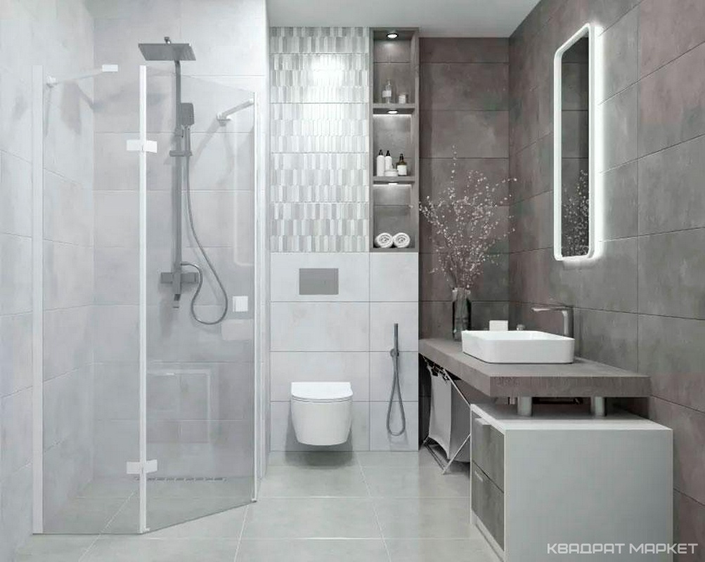 Коллекция Sorel от Azori