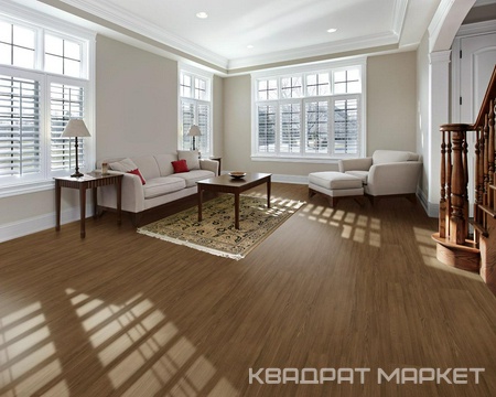 Гранит Вуд Классик