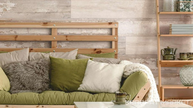 Граните Натура