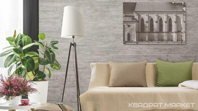 Граните Авеллано