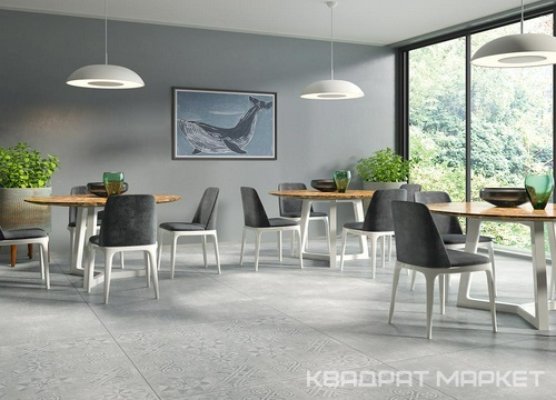 Гранит Стоун Цемент