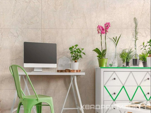 Гранит Намибия