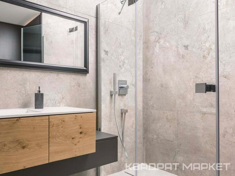 Гранит Амарилло