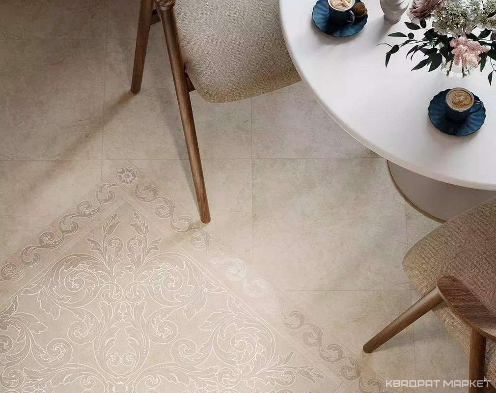 Коллекция Монсанту от Kerama Marazzi