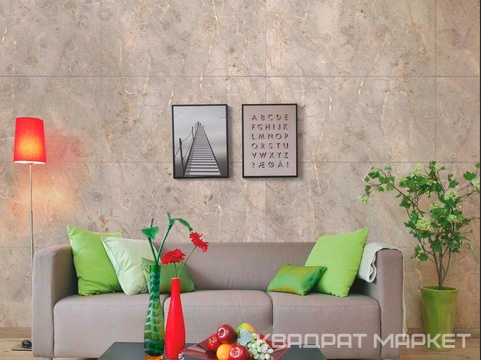 Гранит Бардильо