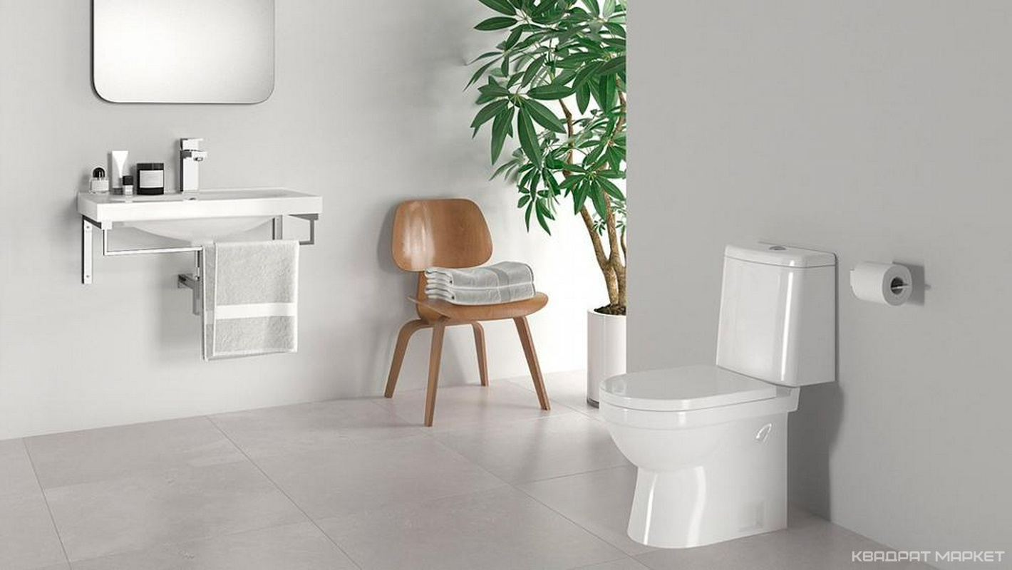 Коллекция Next luxe от Sanita Luxe