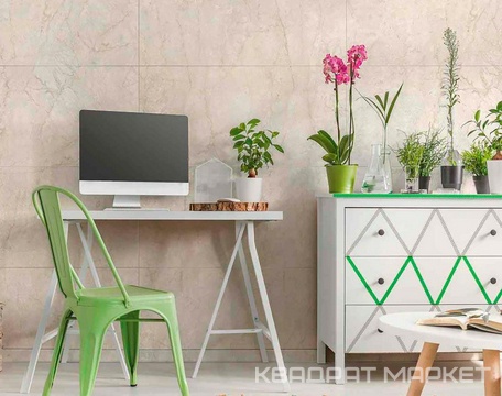 Гранит Сильвер