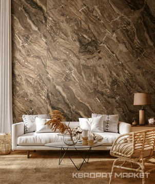 Гранит Арабеско