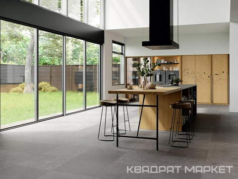 Про Лаймстоун