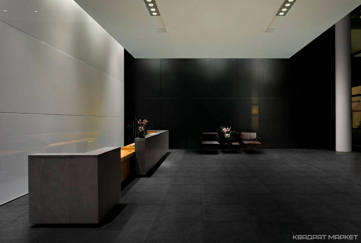 Коллекция Stone Collection от Golden State