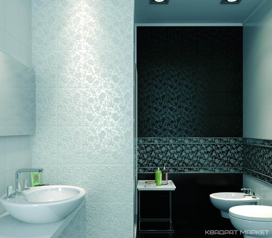 Коллекция Аджанта от Kerama Marazzi