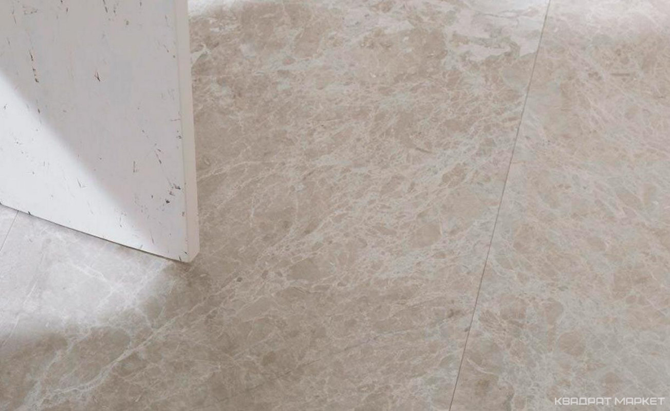 Коллекция Pulpis от Zerde