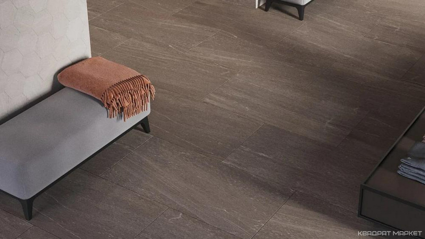 Коллекция Gabbro от Estima