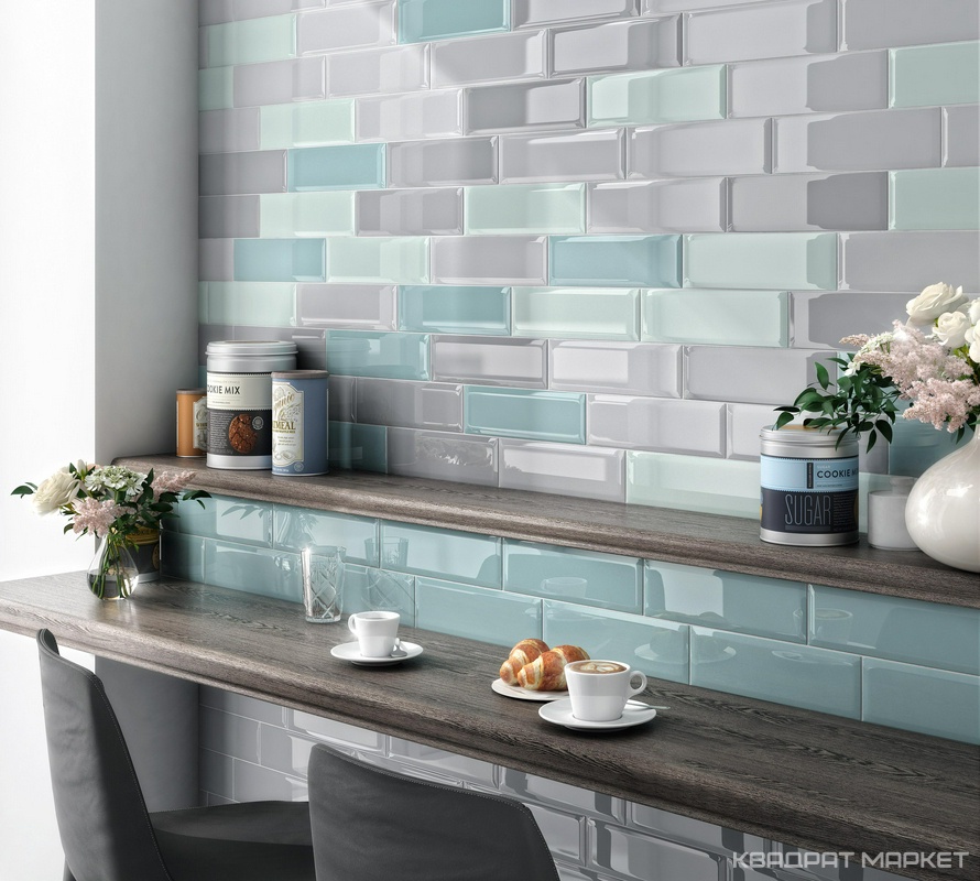 Коллекция Аккорд от Kerama Marazzi