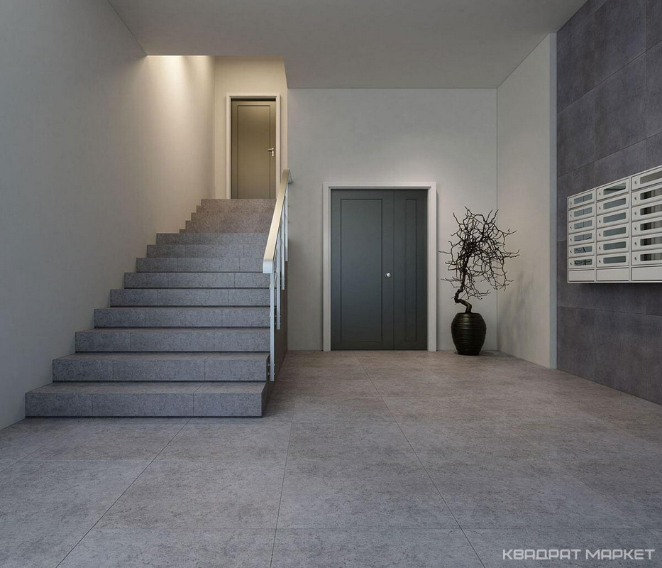 Коллекция Diamond от Gracia ceramica