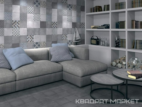 Карнаби-стрит