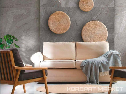 Гранит Сансет