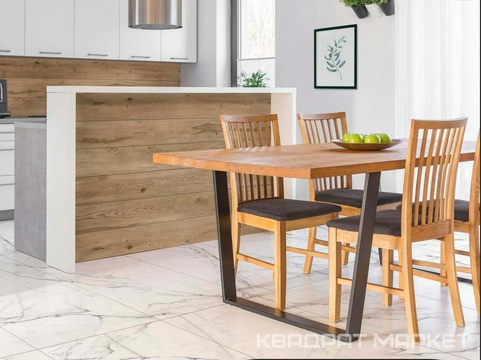 Гранит Этно Вуд