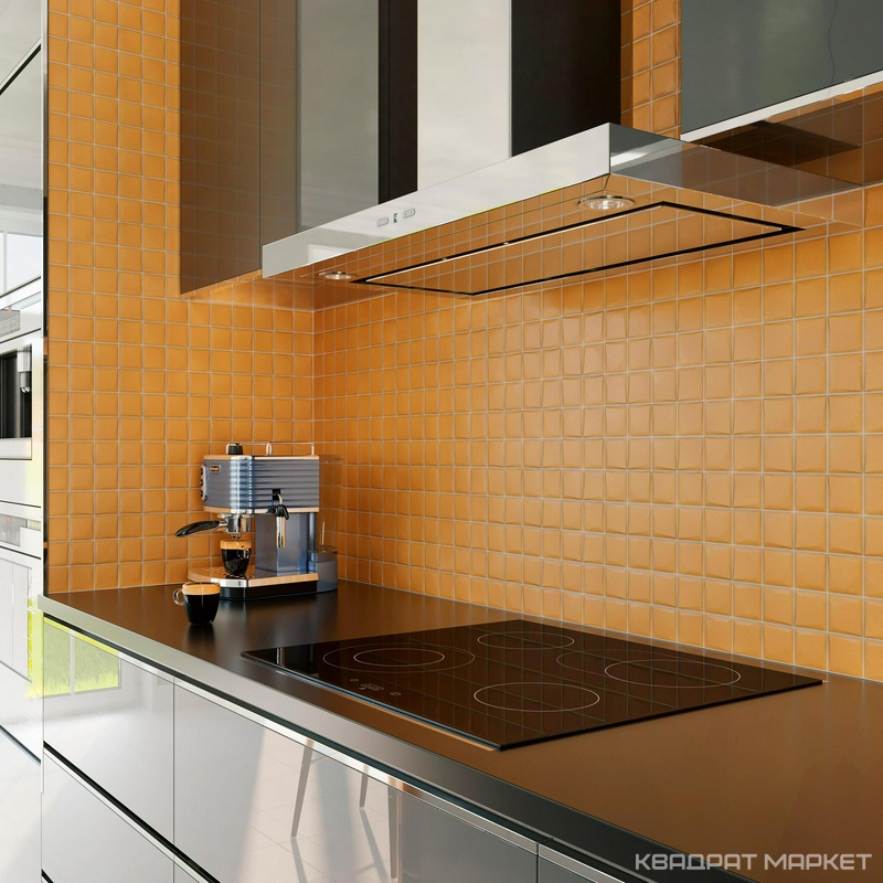 Коллекция Анвер от Kerama Marazzi
