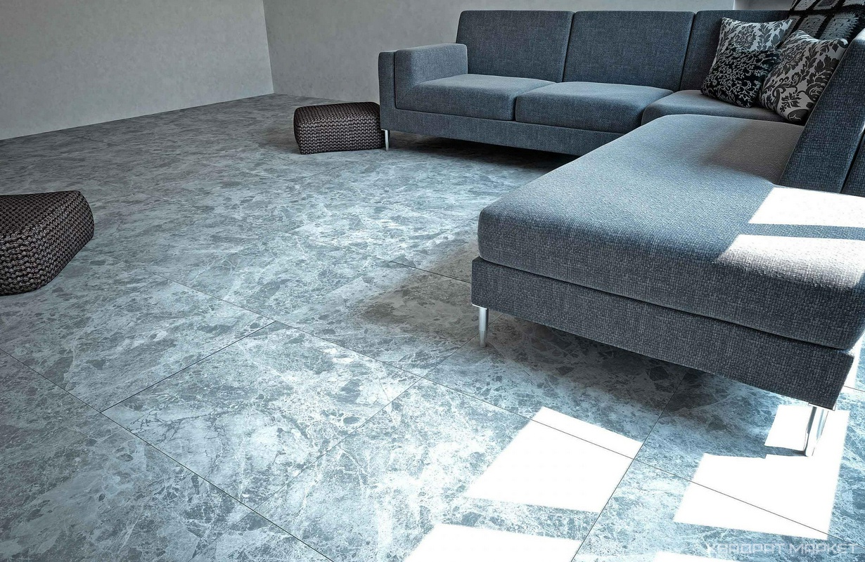 Коллекция Синара от Гранитея