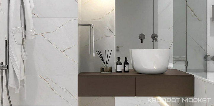 Граните Сиена