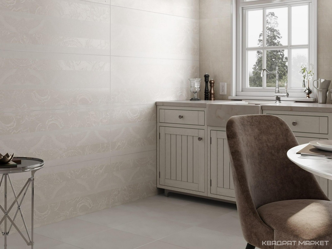 Коллекция Эскориал от Kerama Marazzi
