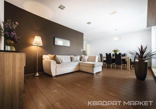 Гранит Виктория