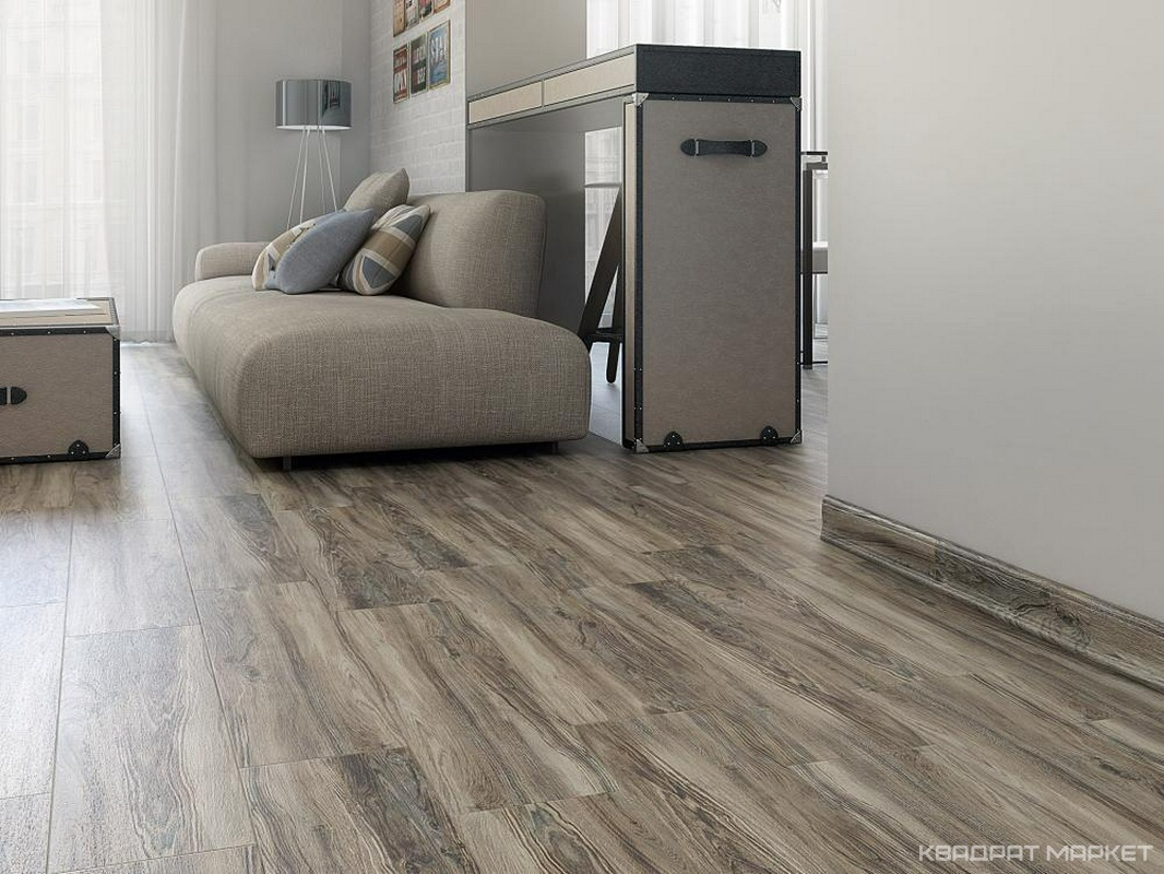 Коллекция Дувр от Kerama Marazzi