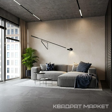 Про Матрикс