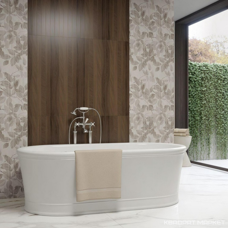Коллекция Семпионе от Kerama Marazzi
